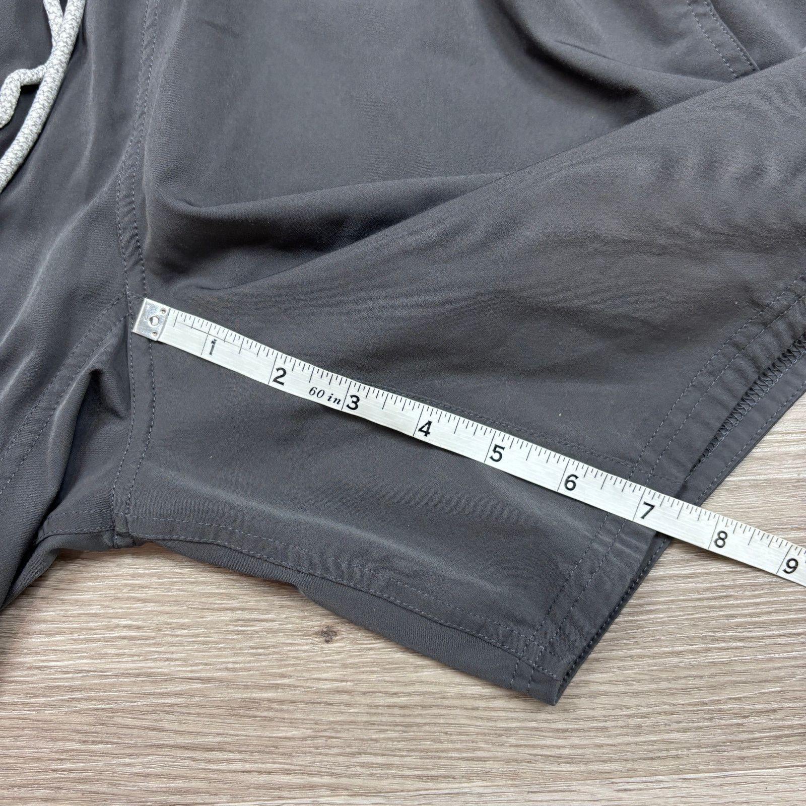 Other BYLT Premium Basics Active Running Shorts Men's 30 Size US 30 / EU 46 - 7 Thumbnail