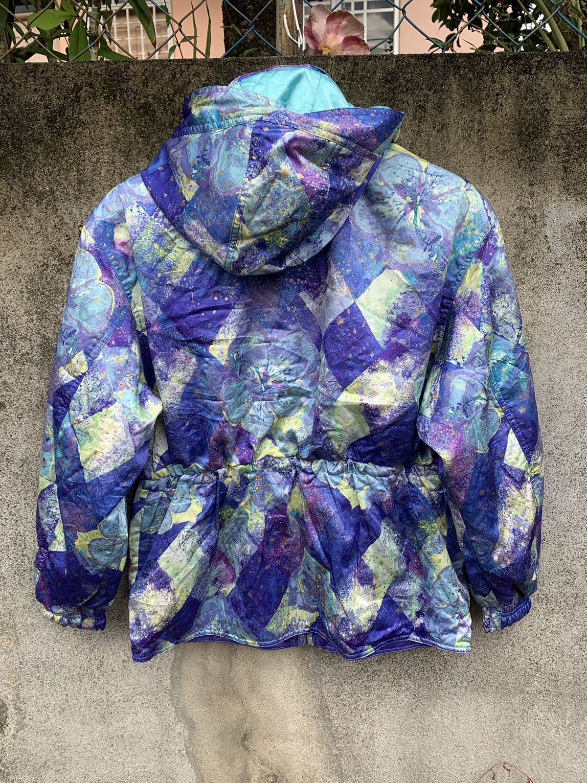 Japanese Brand × Phenix Vintage Phenix Ski Size US M / EU 48-50 / 2 - 4 Thumbnail