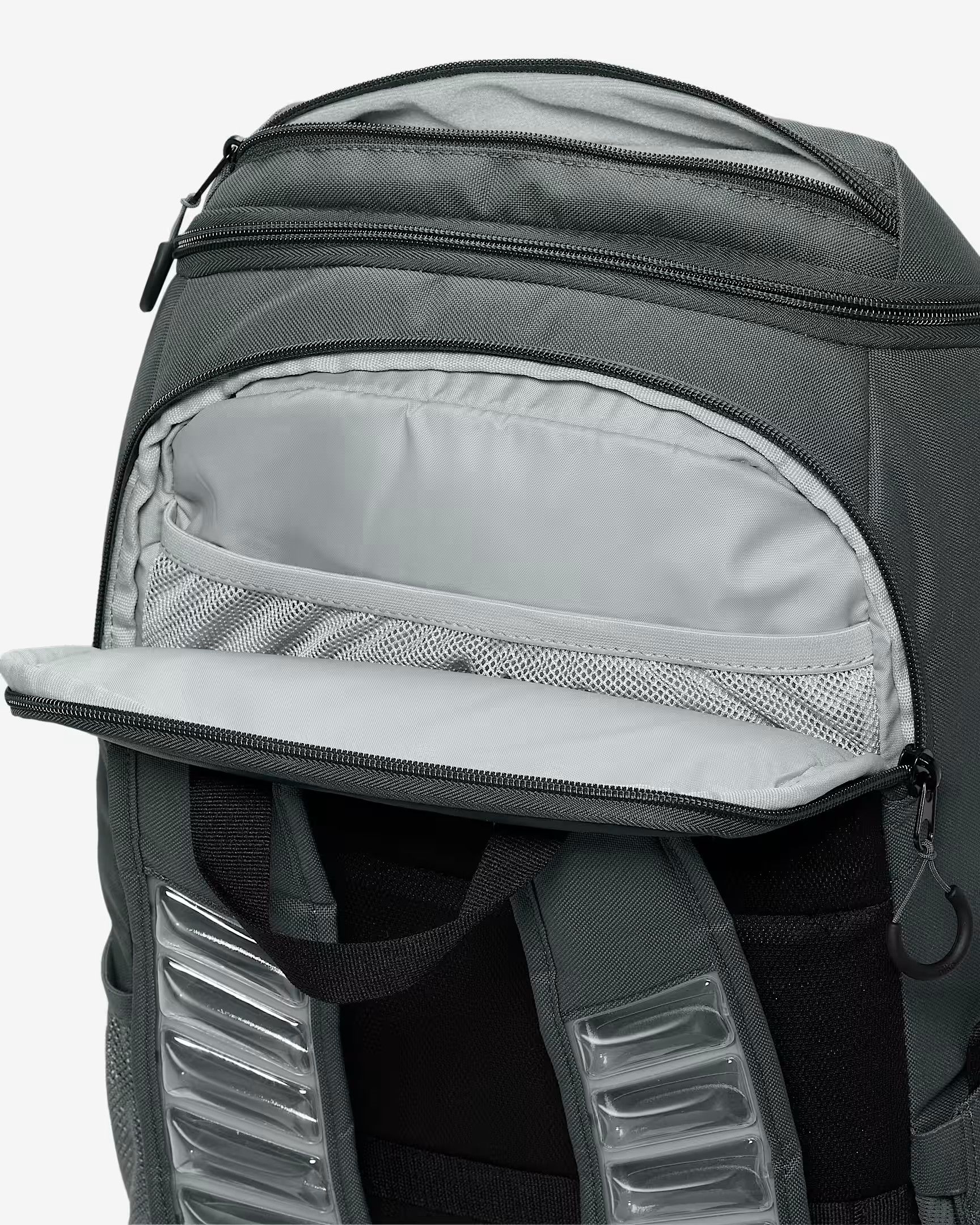 Nike Nike Varsity Elite Backpack (32L) Size ONE SIZE - 5 Thumbnail