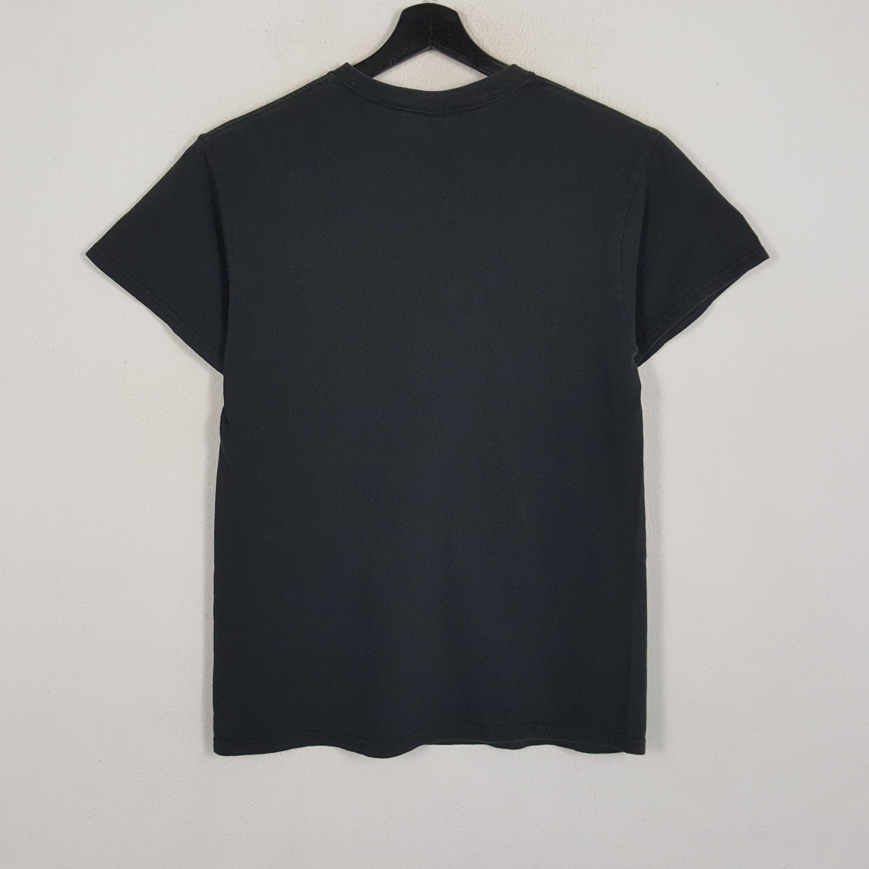 Vintage THE TWILIGHT SAGA BREAKING DAWN Photo Print Tshirt Size US M / EU 48-50 / 2 - 3 Thumbnail