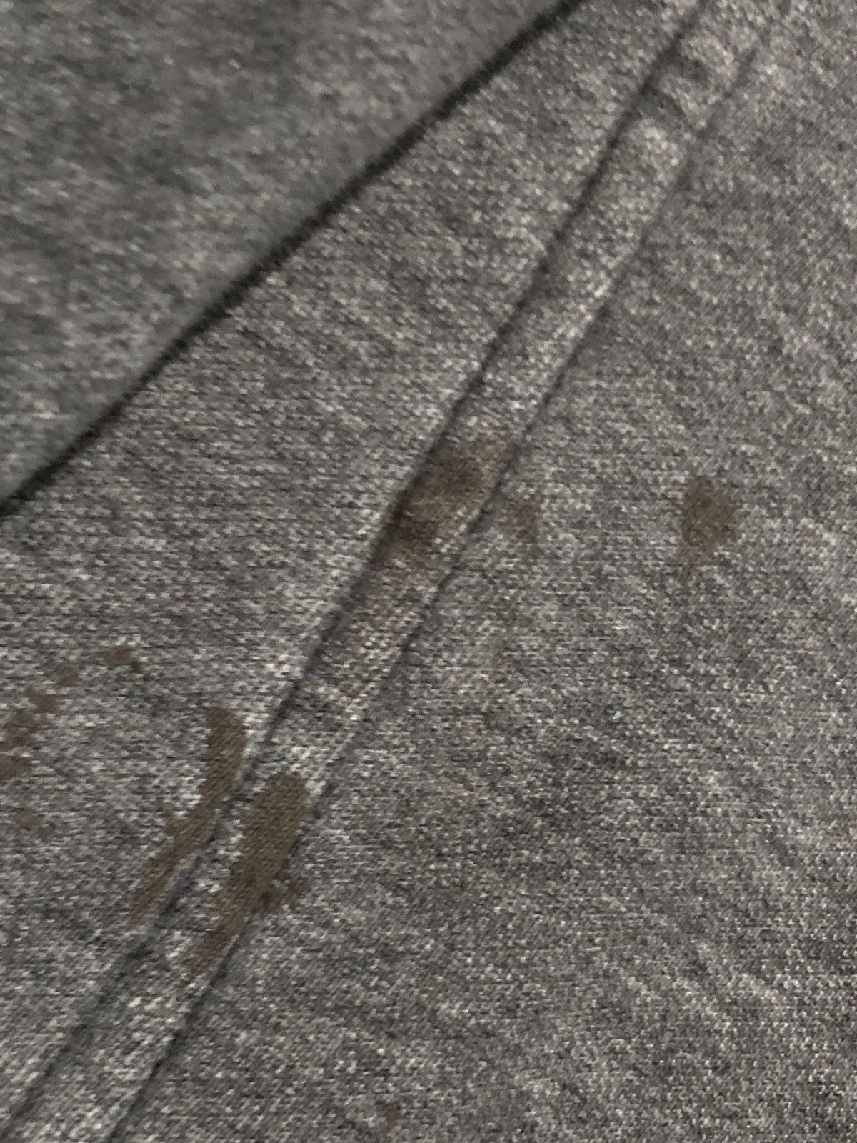 Columbia × Vintage Vtg Y2K Columbia Reverse Weave Hoodie Size US L / EU 52-54 / 3 - 2 Thumbnail