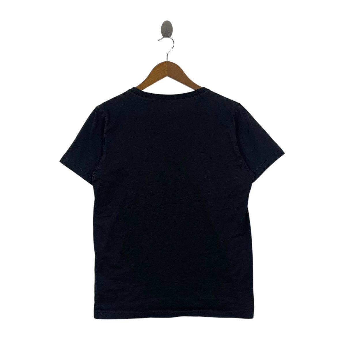 Paul Smith × Paul Smith Red Ear Paul Smith Red Ear Village Industries Tee Shirt Size US S / EU 44-46 / 1 - 4 Thumbnail