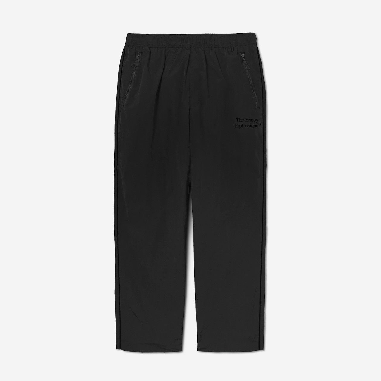 Japanese Brand Ennoy Professional Set Size ONE SIZE - 3 Thumbnail