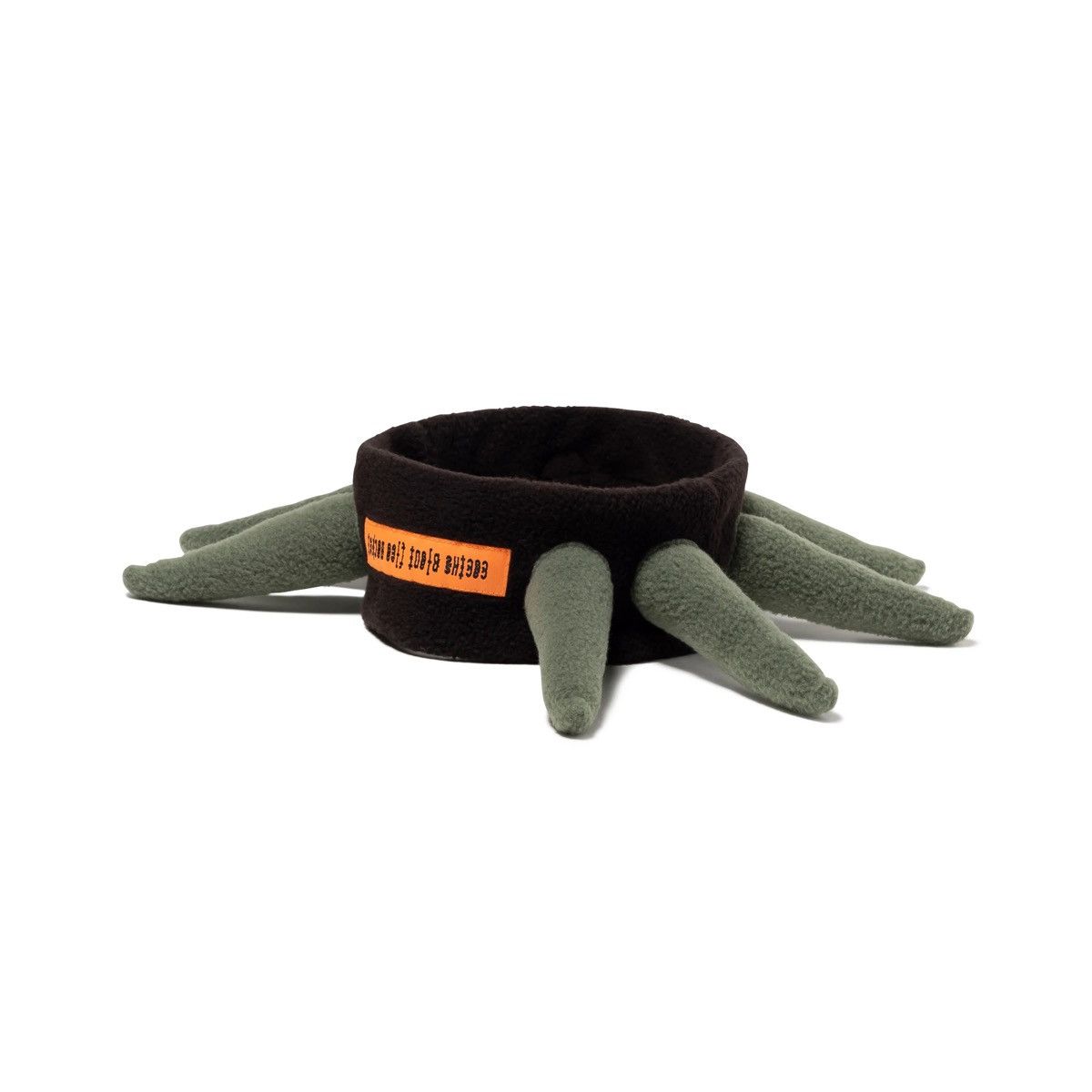 Cactus Plant Flea Market CPFM Size ONE SIZE - 4 Thumbnail