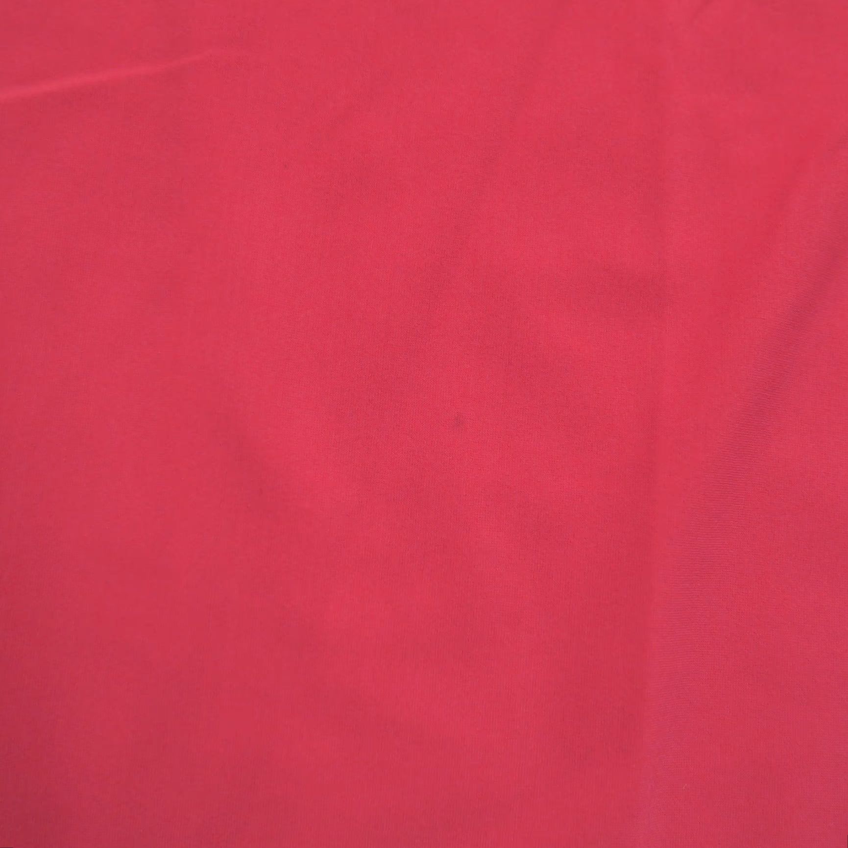Lululemon Lululemon Tank Top Womens 6 Pink Salmon Racerback Sleeveless Racer Back Size M / US 6-8 / IT 42-44 - 3 Thumbnail