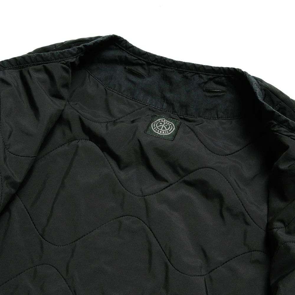 Porter Classic SUPER NYLON MILITARY LINER - PC-015-2014 Size US M / EU 48-50 / 2 - 3 Thumbnail