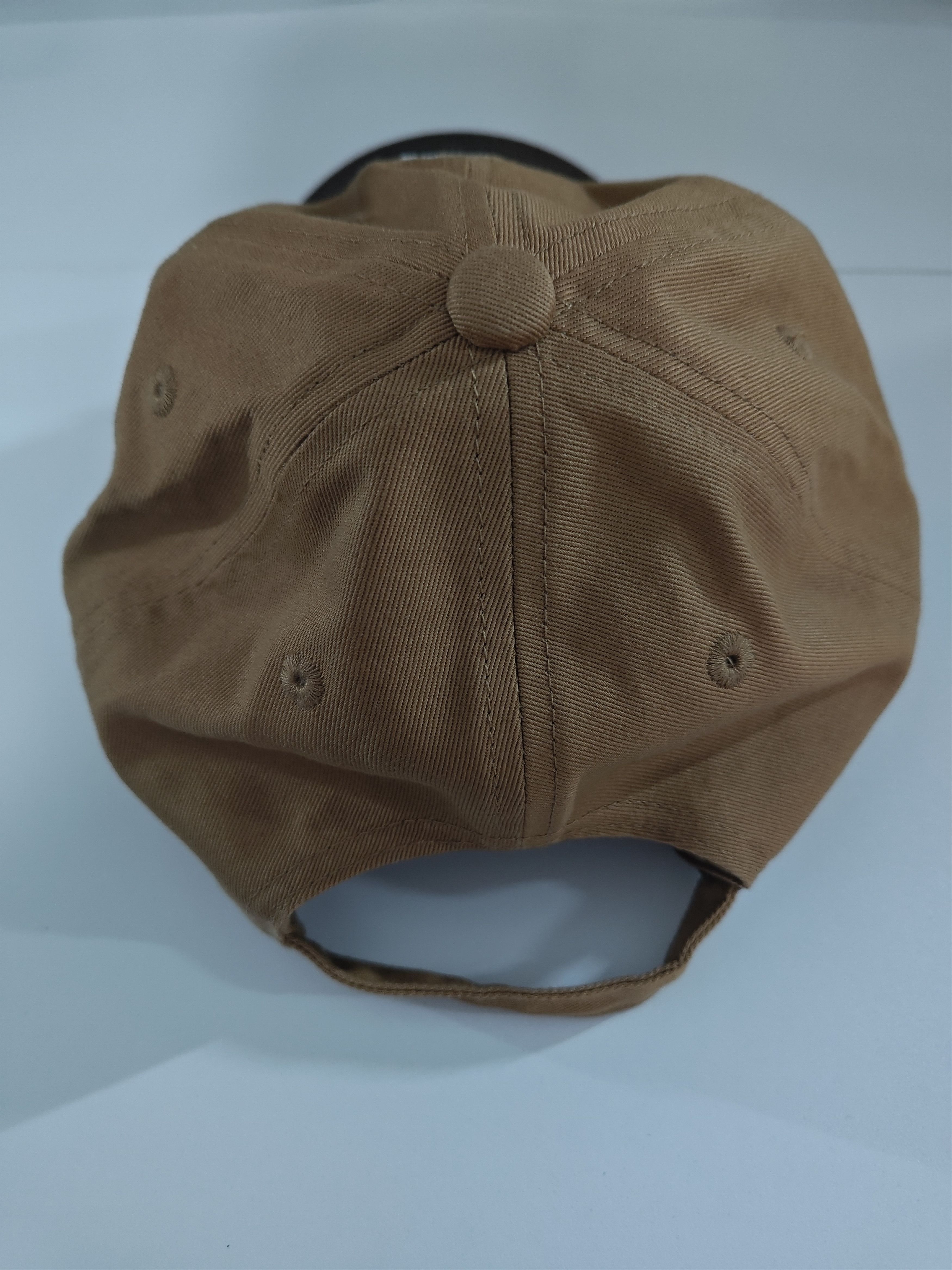 Human Made Human Made Duck Hat Size ONE SIZE - 2 Thumbnail
