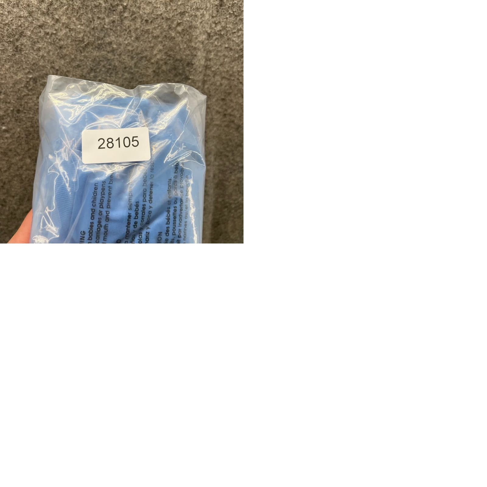 Vineyard Vines Vineyard Vines Shirt Mens Large Blue Casual Tee Crewneck Big Whale Print Vtg Size US L / EU 52-54 / 3 - 9 Thumbnail