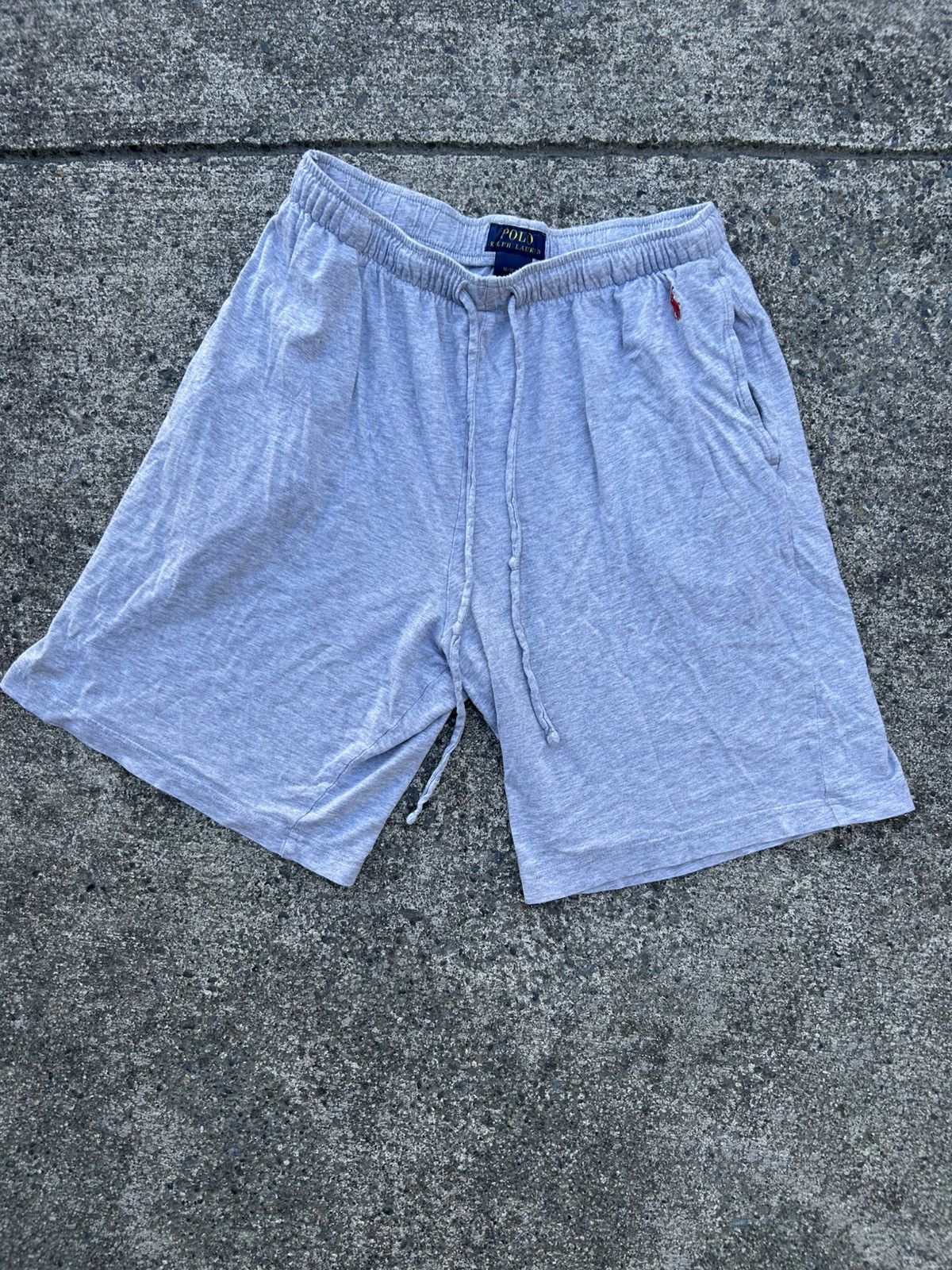 Polo Ralph Lauren Polo Ralph Lauren Size US 32 / EU 48 - 1 Thumbnail