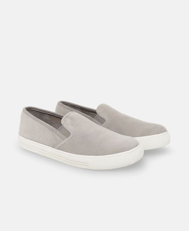 Tory Burch Jesse Slip-on sneakers Size US 11.5 / IT 41.5 - 1 Thumbnail