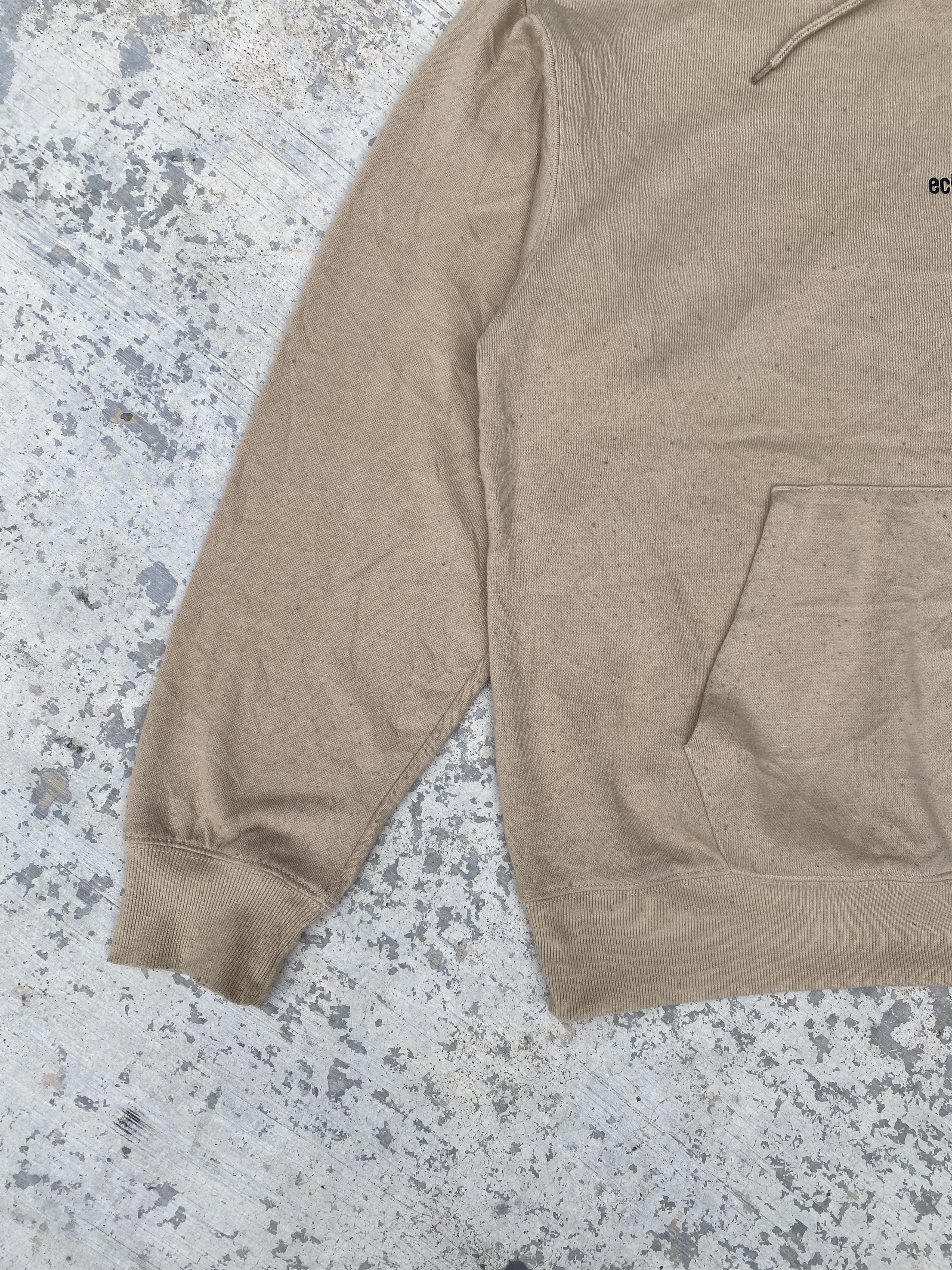 Ecko Unltd. Ecko Unltd.co spellout hoodies Size US XL / EU 56 / 4 - 5 Thumbnail