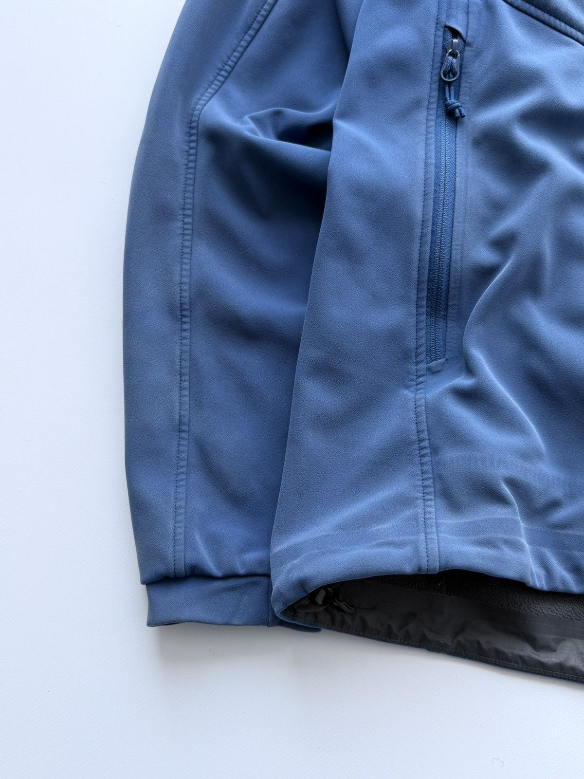 Arc'teryx Arcteryx Gamma MX Jacket Gorpcore Size US M / EU 48-50 / 2 - 5 Thumbnail