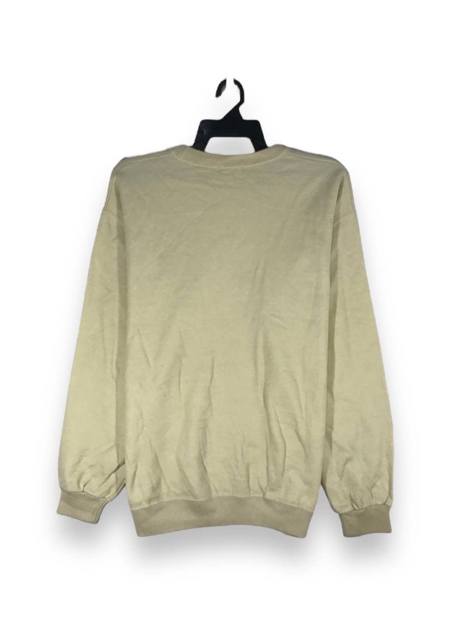 Valentino vintage Valentino embroidered Size US M / EU 48-50 / 2 - 8 Thumbnail