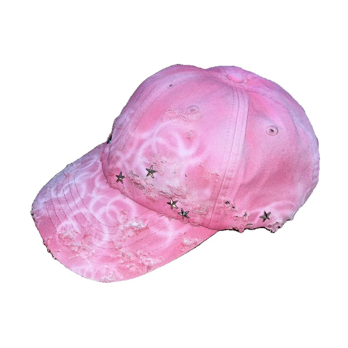 Other 1/1 airbrush cap Size ONE SIZE - 3 Thumbnail