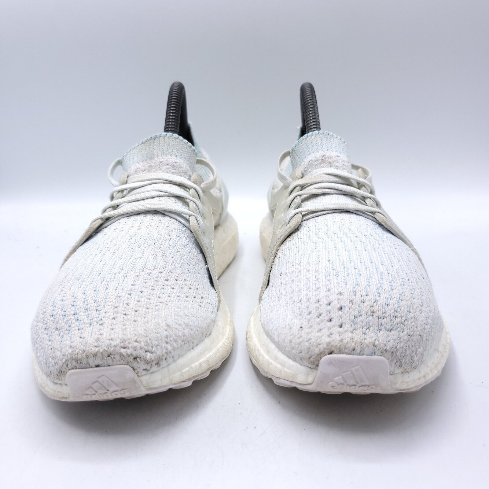 Adidas Adidas Ultraboost X Parley Shoe Womens Size 7 BY2707 White | Grailed
