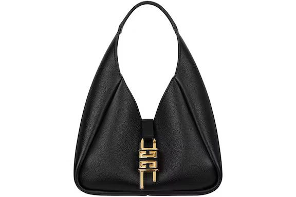Givenchy o1loc1c0824 Size: OS / Shoulder Bag in Black Size ONE SIZE - 1 Thumbnail