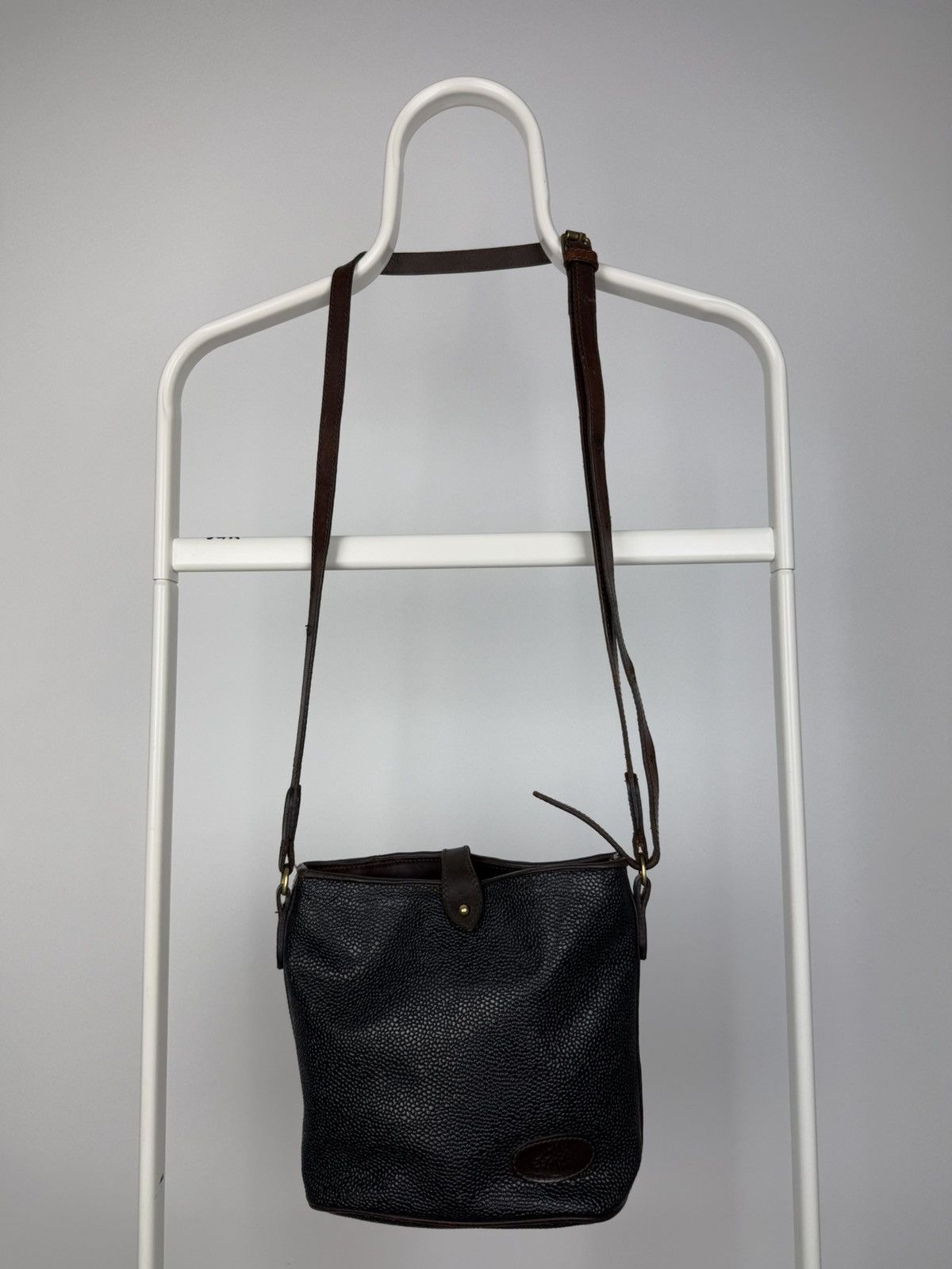 Mulberry × Vintage Mulberry vintage Bag Size ONE SIZE - 2 Thumbnail