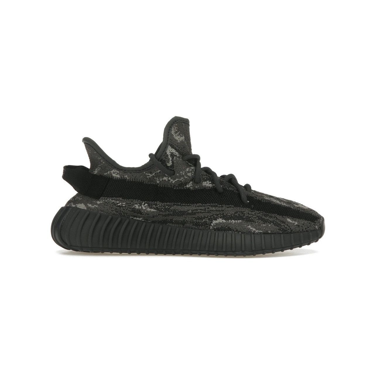 Yeezy adidas Yeezy Boost 350 V2 MX Dark Salt ID4811 Size 13 Size US 13 / EU 46 - 1 Thumbnail