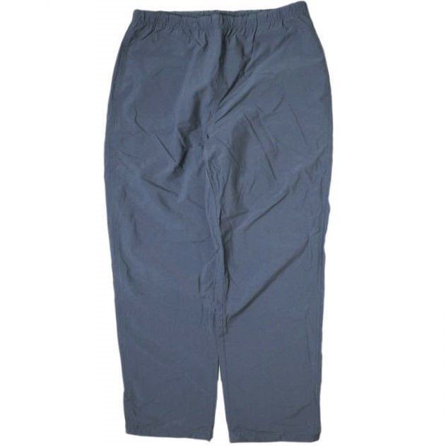 Other Other rajabrooke KERJA PANTS 3 Nylon Pants Textile Bottoms DUTY FREE for USA Size ONE SIZE - 1 Thumbnail