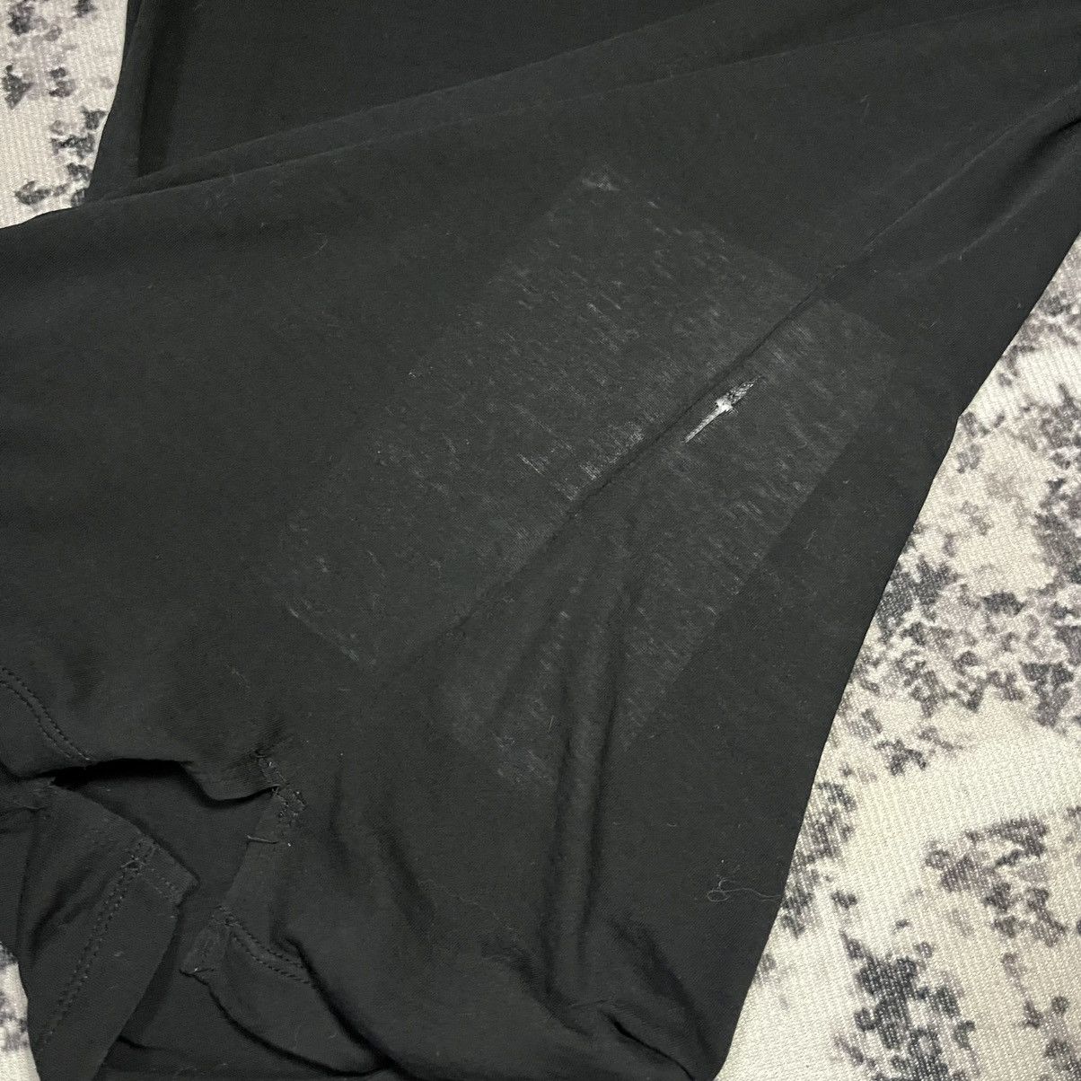 Issey Miyake a23 Issey Miyake Shoulder button Size US S / EU 44-46 / 1 - 9 Thumbnail