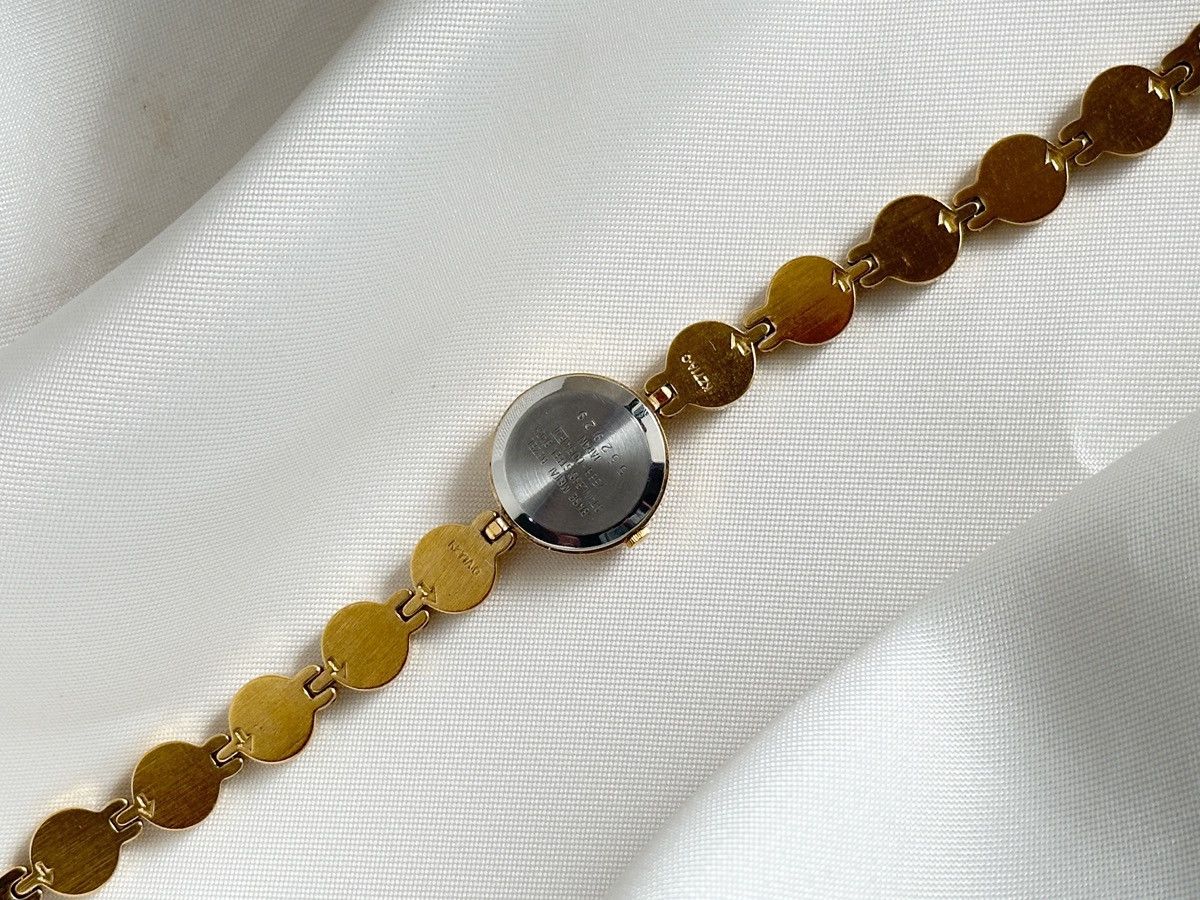 ALBA Alba vintage watches lady Size ONE SIZE - 3 Thumbnail