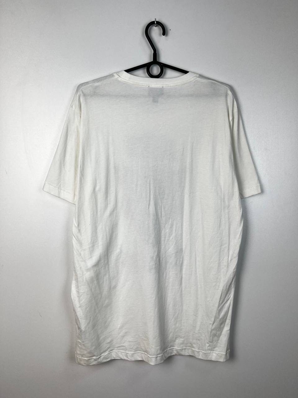 Other Just Cavalli luxury t-shirts size XL Size US XL / EU 56 / 4 - 2 Thumbnail