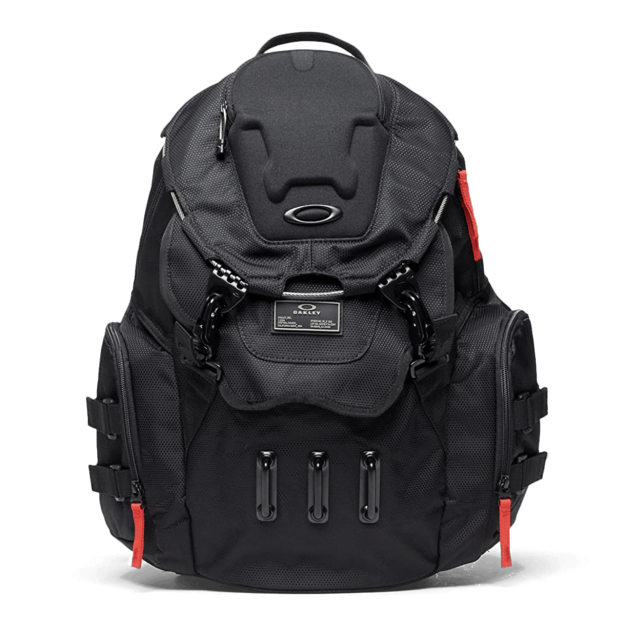 Oakley Bathroom Sink RC Backpack Size ONE SIZE - 1 Thumbnail