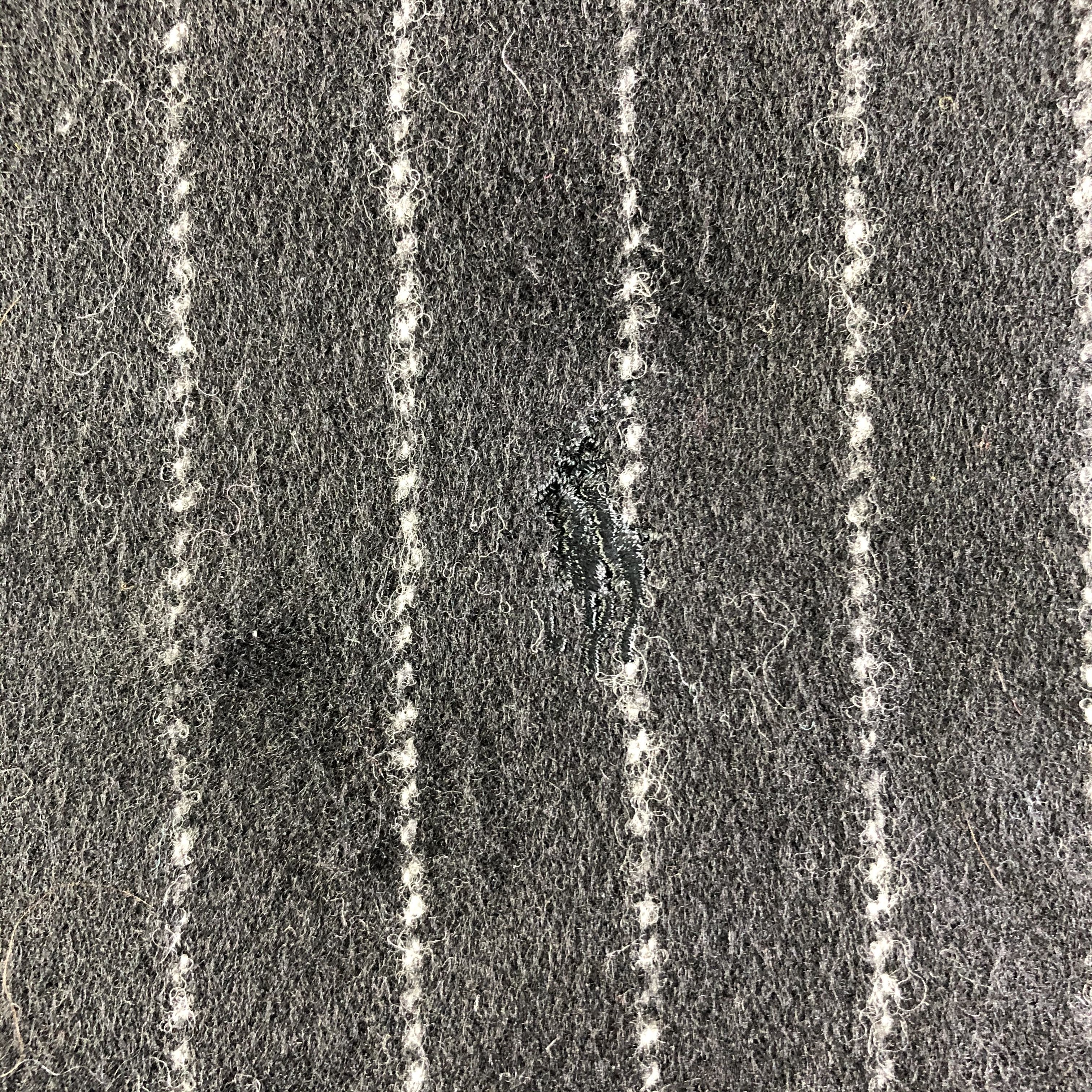 Polo Ralph Lauren Polo Ralph Lauren Scarf / Muffler / Neckwear Size ONE SIZE - 2 Thumbnail