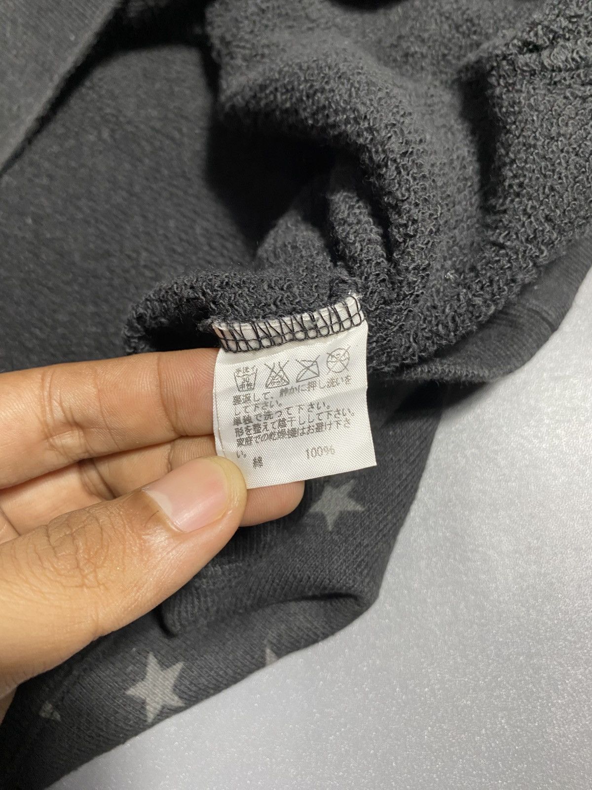 mercibeaucoup Mercibeaucoup by Issey Miyake Cardigan Size US M / EU 48-50 / 2 - 5 Thumbnail