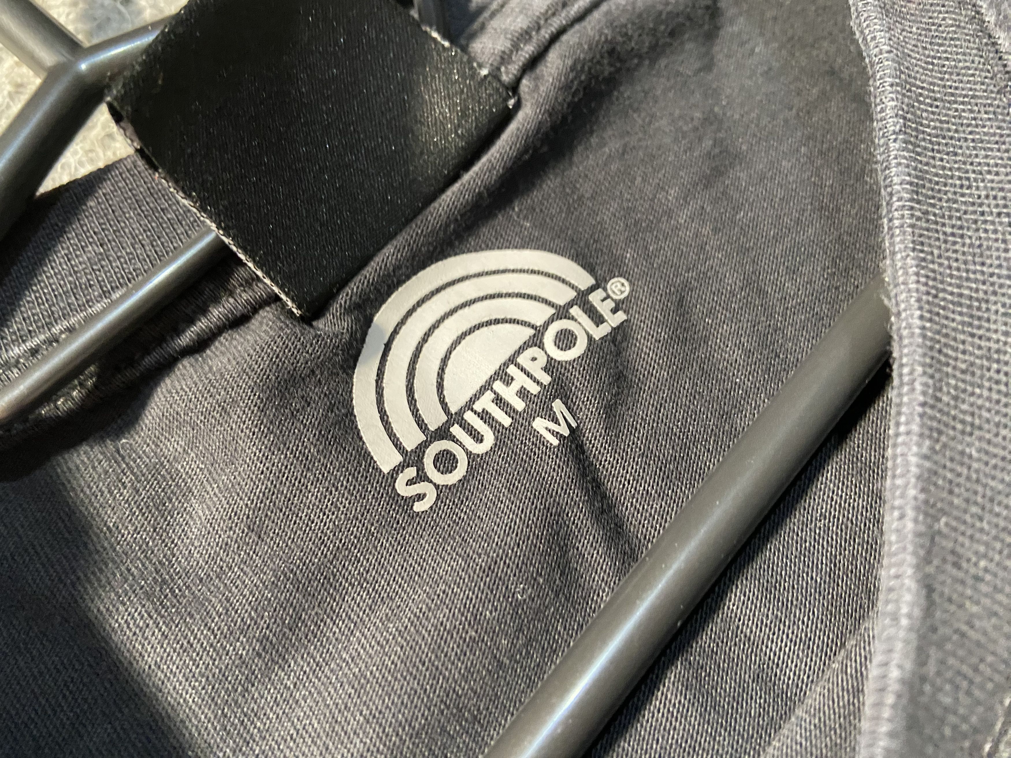 Southpole Southpole T-shirt Size US M / EU 48-50 / 2 - 10 Thumbnail