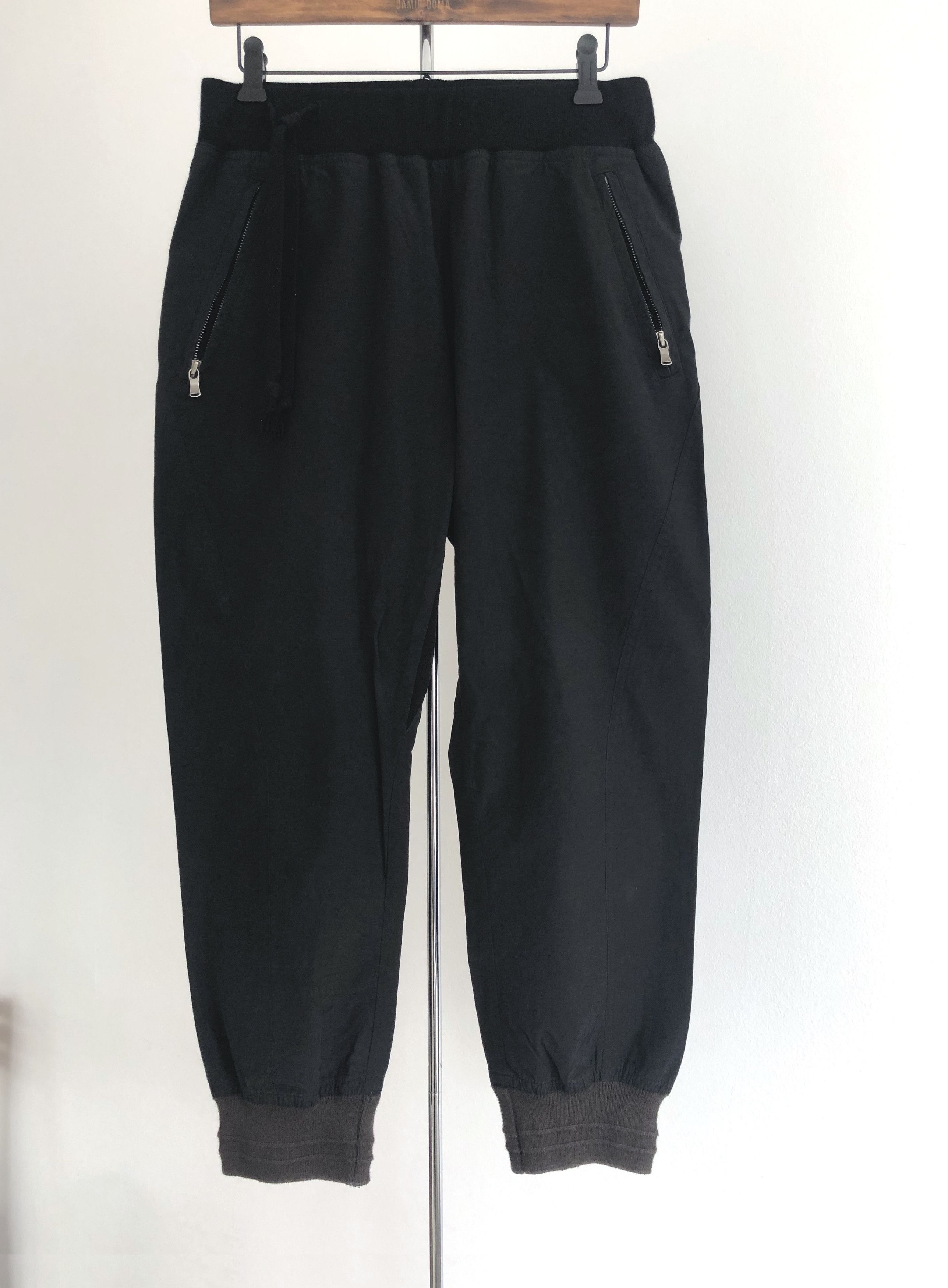 The Viridi-anne The Viridi-anne Trackpants Size US 32 / EU 48 - 1 Thumbnail