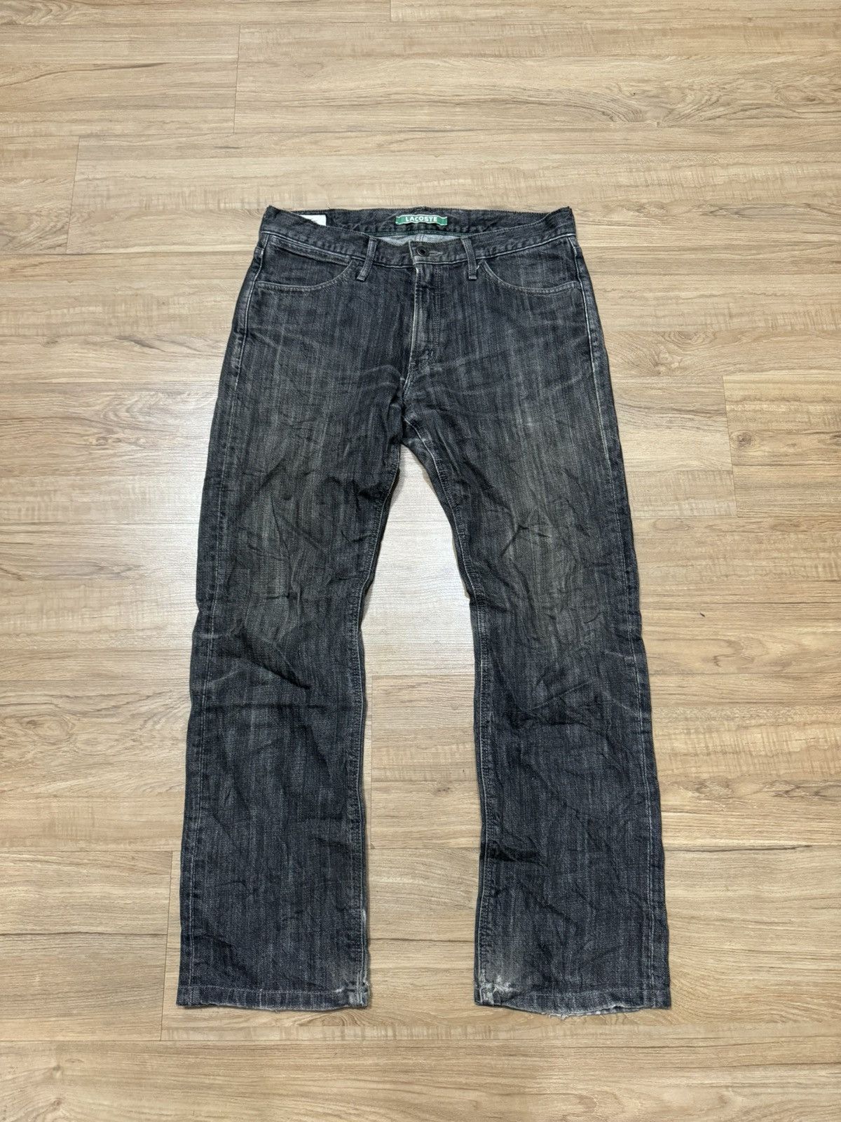 Lacoste Jeans
