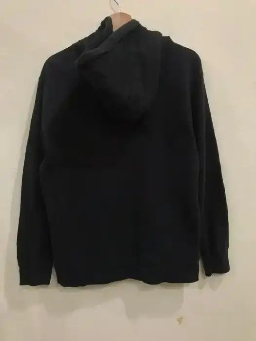 Champion Champion Small Logo Hoodies Size US L / EU 52-54 / 3 - 6 Thumbnail