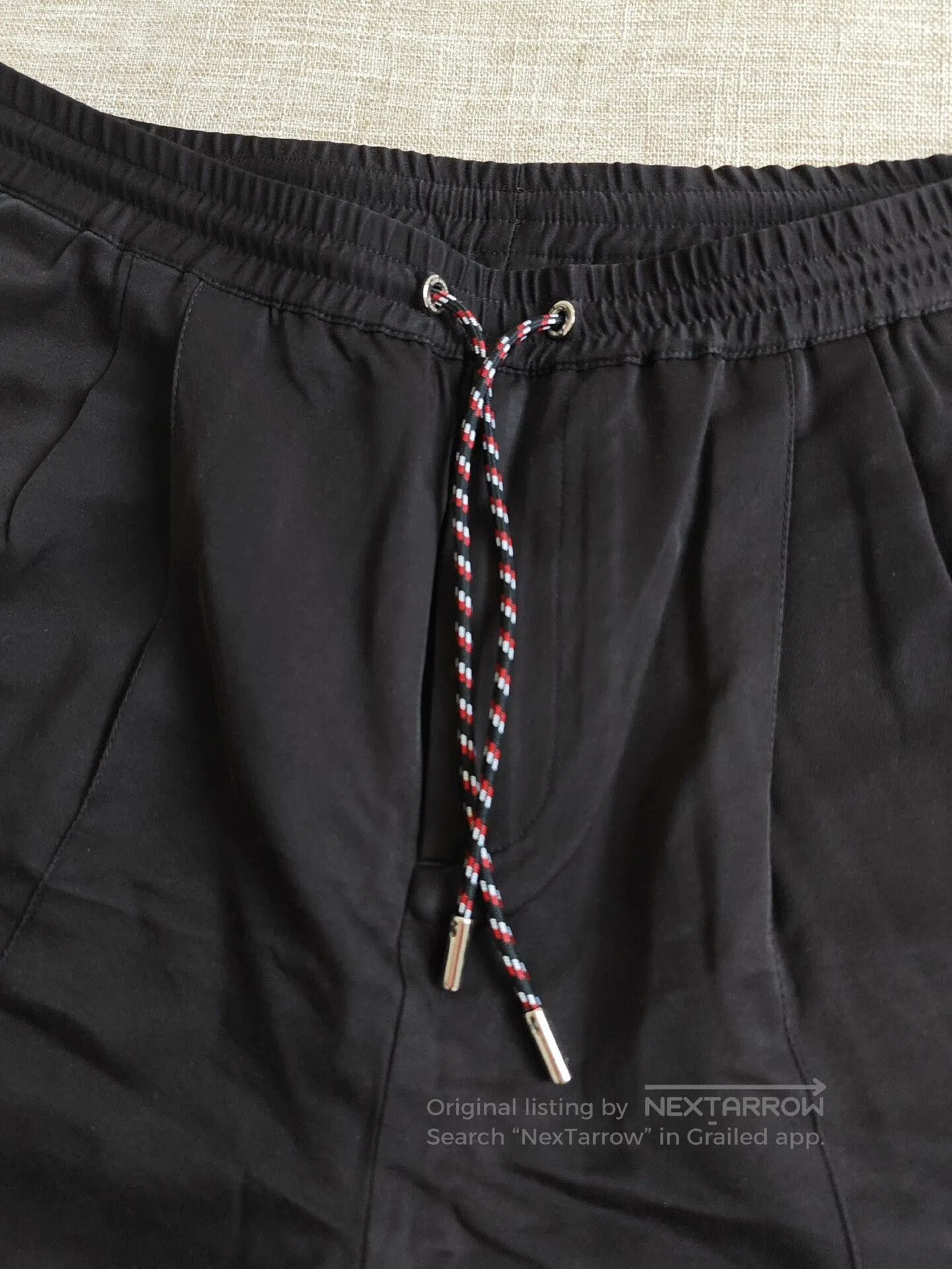 Dior Dior Men's Casual Shorts. Size US 32 / EU 48 - 7 Thumbnail