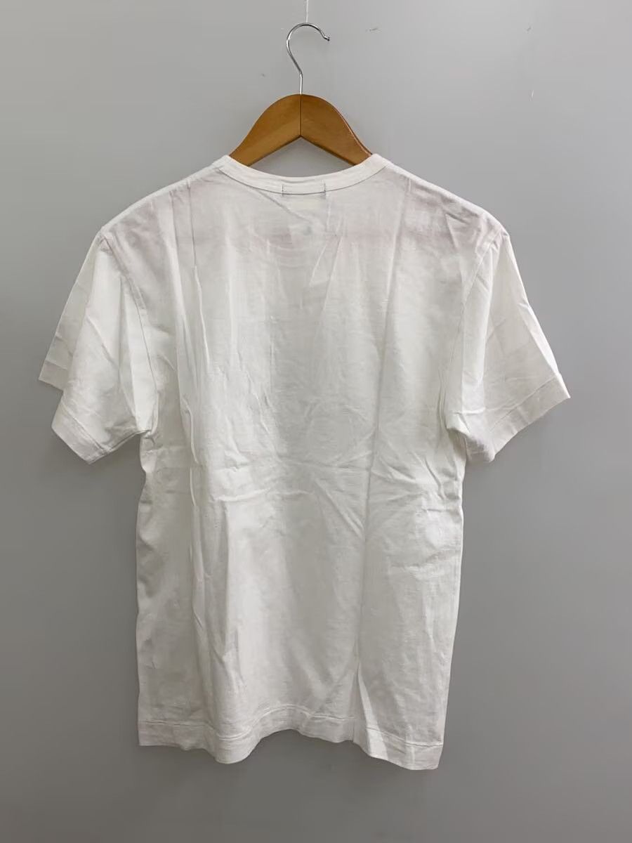 Comme des Garcons Homme Plus AD2006 "GOLDEN BOY" Tee Size US S / EU 44-46 / 1 - 2 Thumbnail