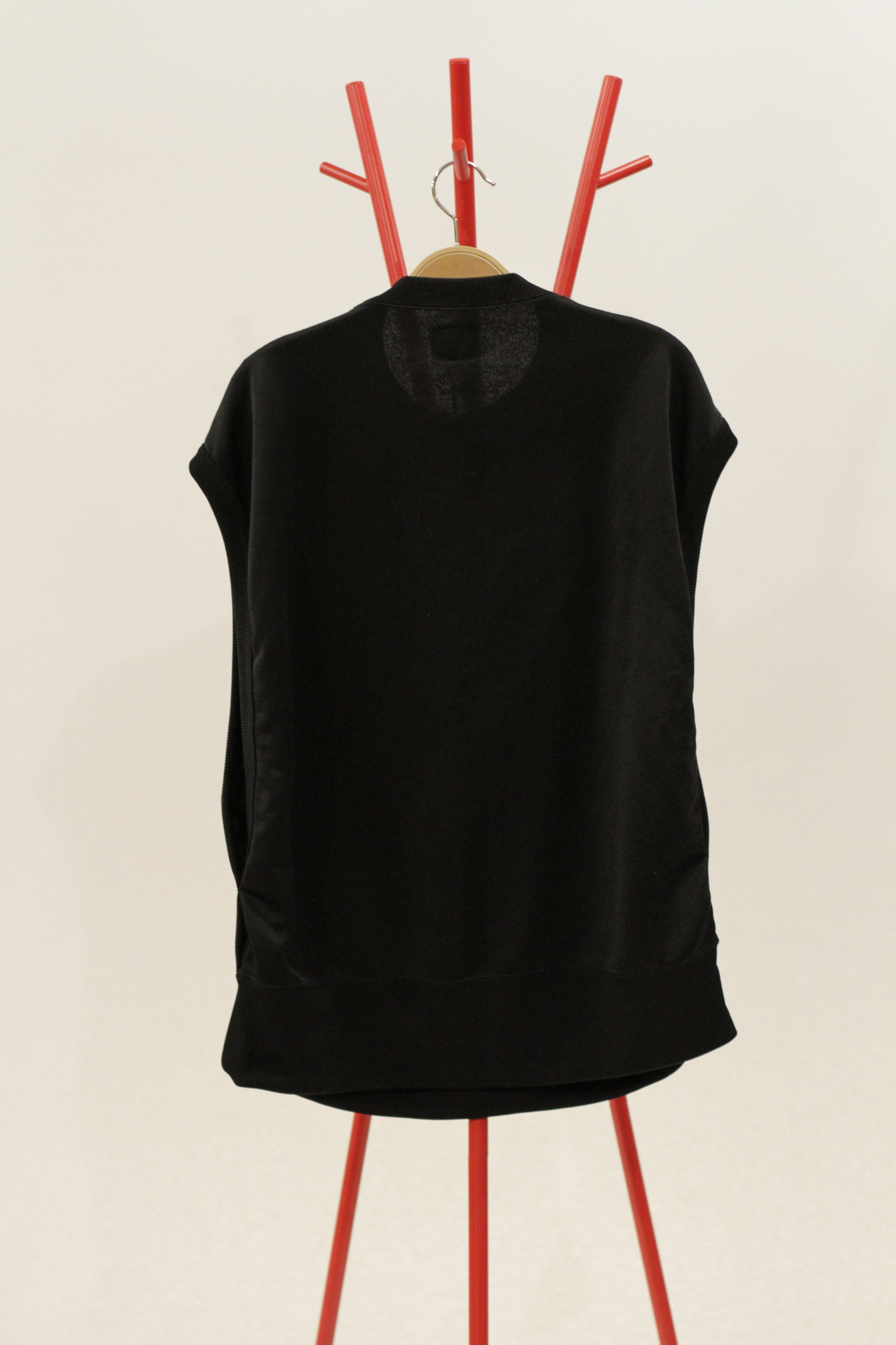Needles Sleeveless Tee Size US M / EU 48-50 / 2 - 2 Thumbnail