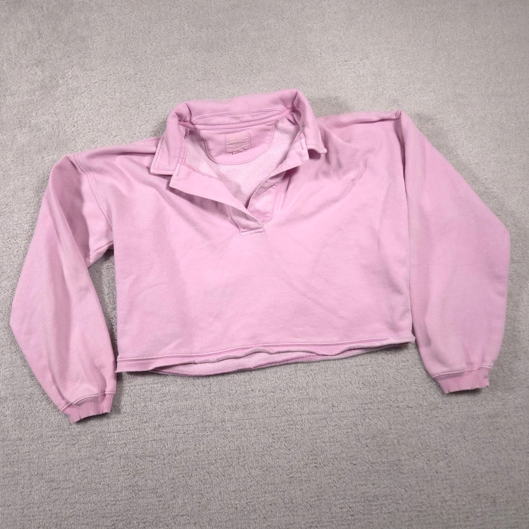 Vintage VINTAGE? No Size M / US 6-8 / IT 42-44 - 2 Thumbnail