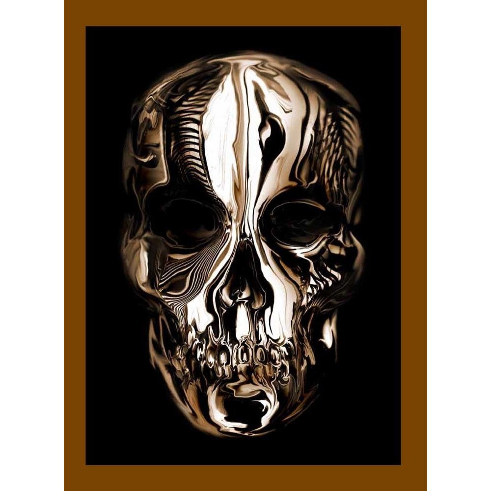Alexander McQueen × Designer Alexander McQueen: Savage Beauty hardcover book Size ONE SIZE - 1 Thumbnail