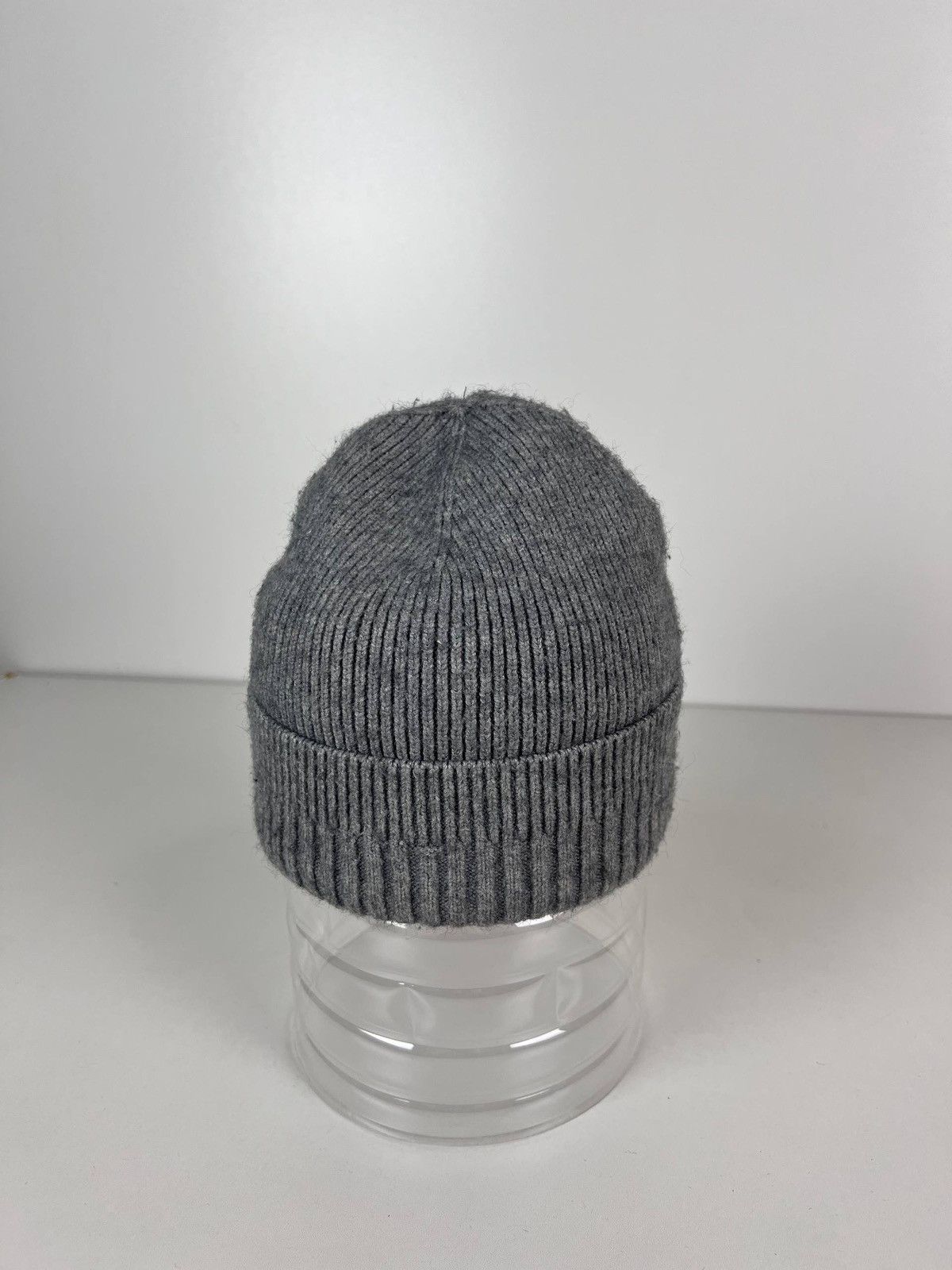 Paul & Shark Paul Shark luxury hat one size Size ONE SIZE - 1 Thumbnail
