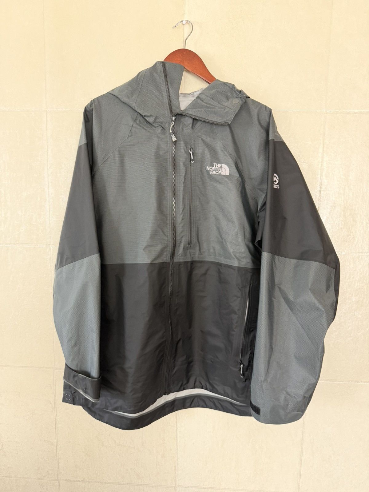 The North Face The North Face Summit Series Jacket Size US XL / EU 56 / 4 - 2 Thumbnail