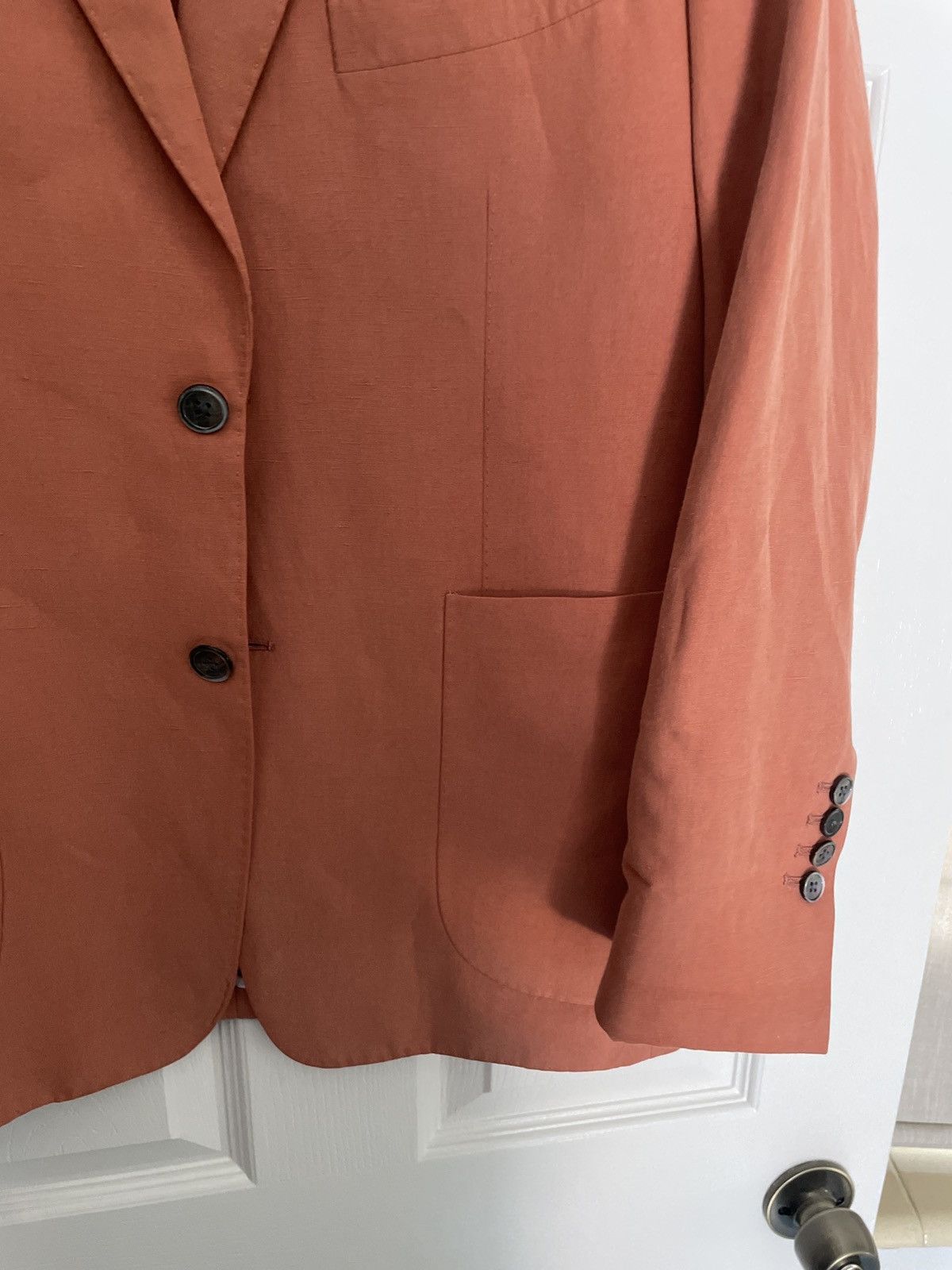 Other Crittenden Sport Jacket Size 42R - 3 Thumbnail