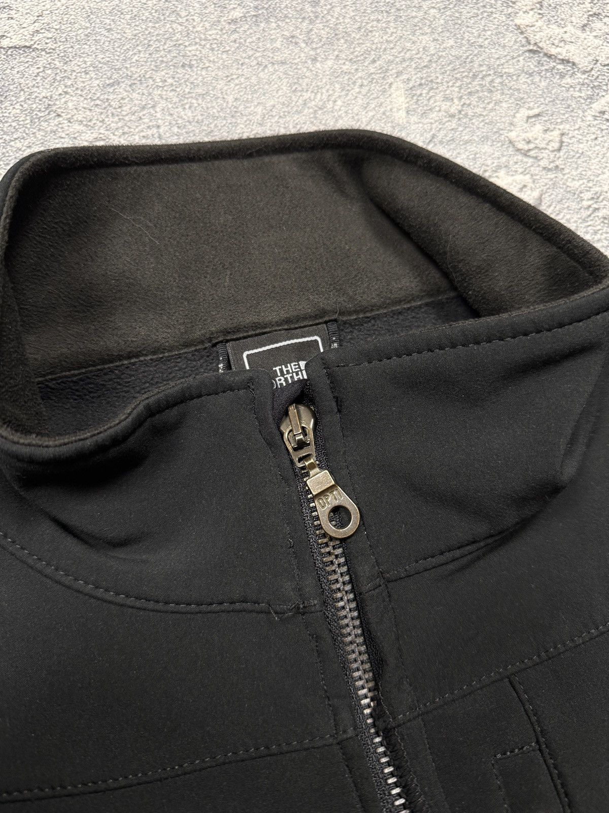 The North Face 90s Trans-Antarctica 1990 Expedition Jacket Size US M / EU 48-50 / 2 - 12 Thumbnail