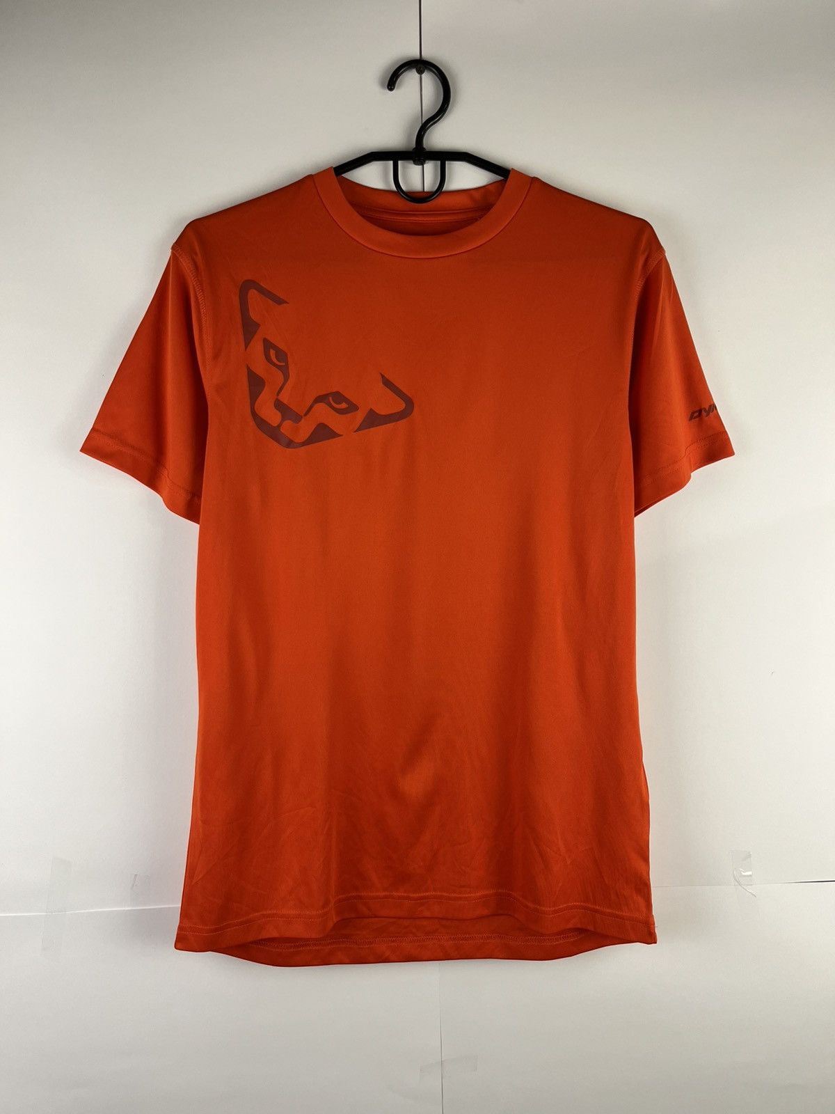 Other Dynafit Outdoor Gorpcore Promo 2 Dry S/S Tee Shirt Size US S / EU 44-46 / 1 - 1 Thumbnail
