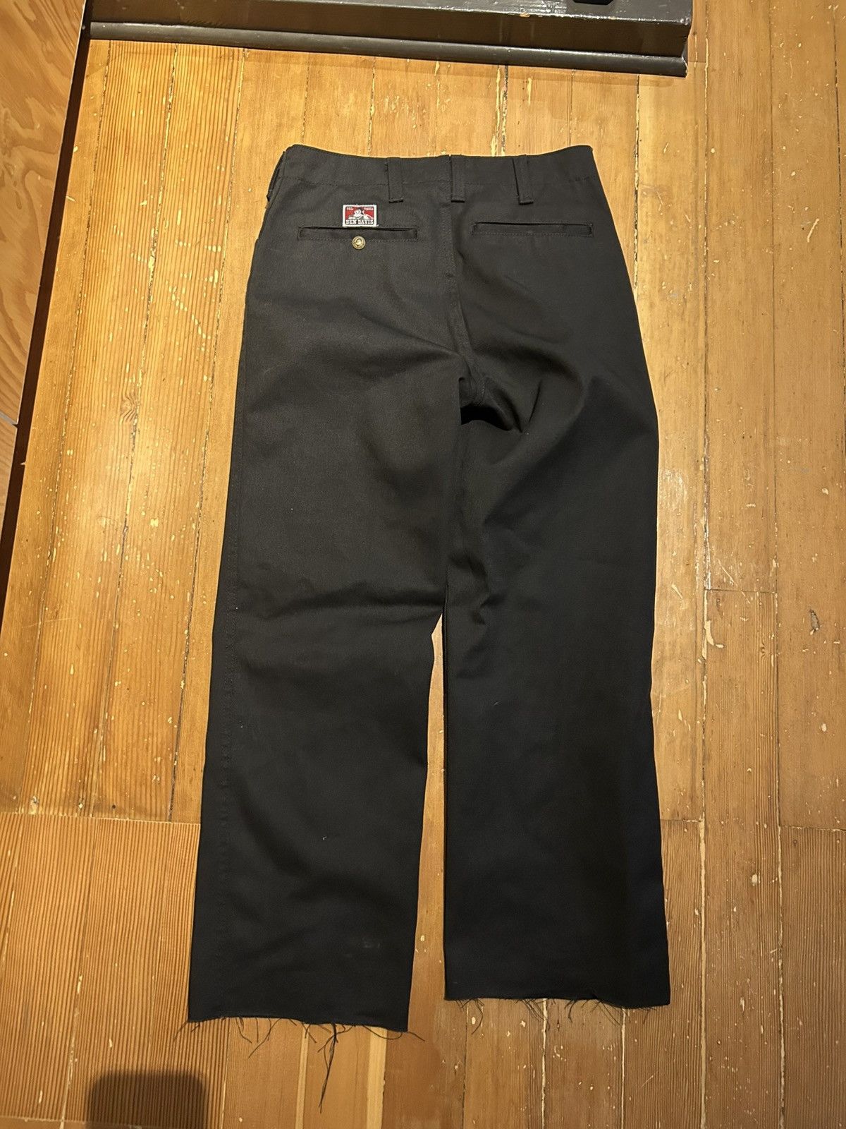 Ben Davis Ben Davis pants Size US 30 / EU 46 - 2 Thumbnail