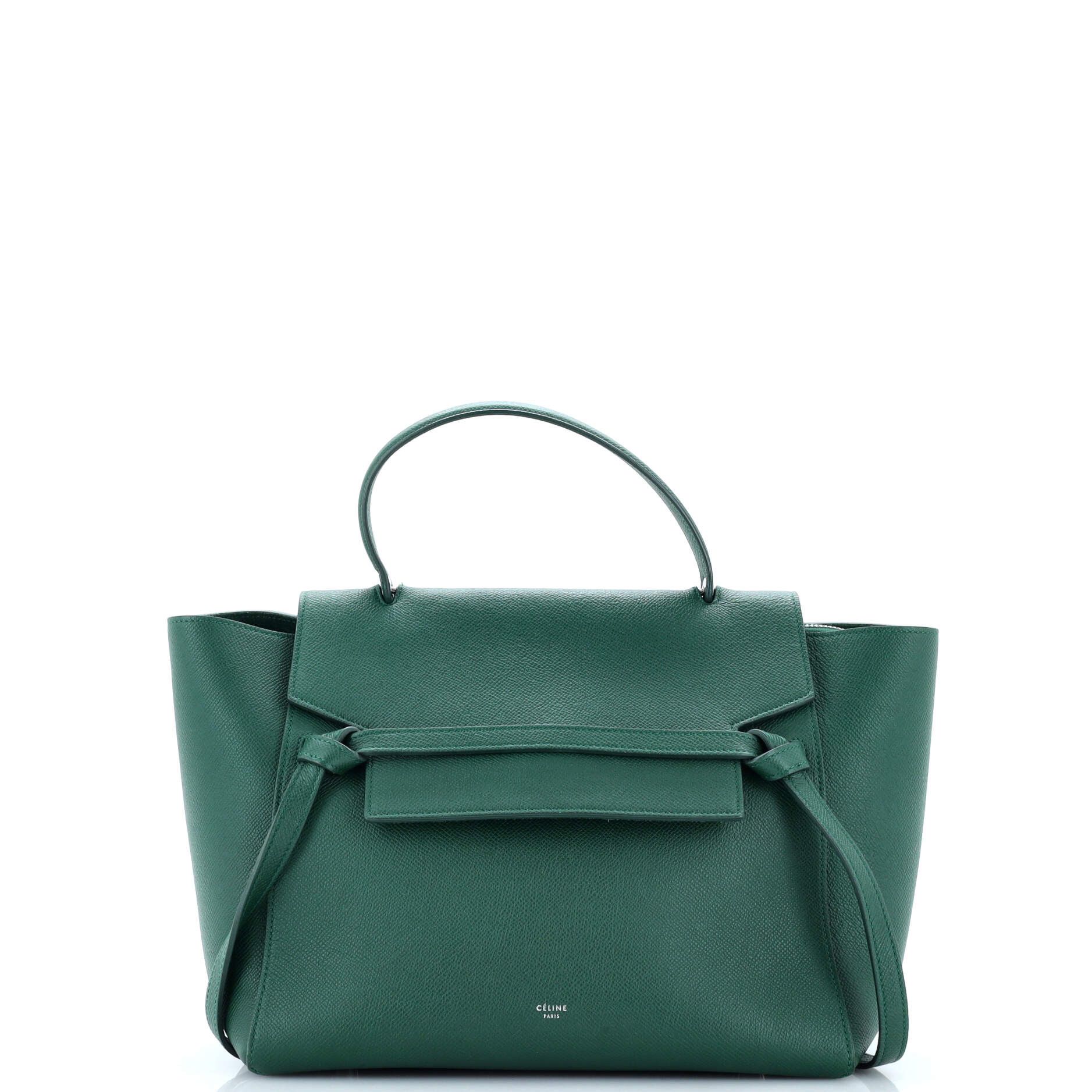 Celine Belt Bag Size ONE SIZE - 1 Thumbnail