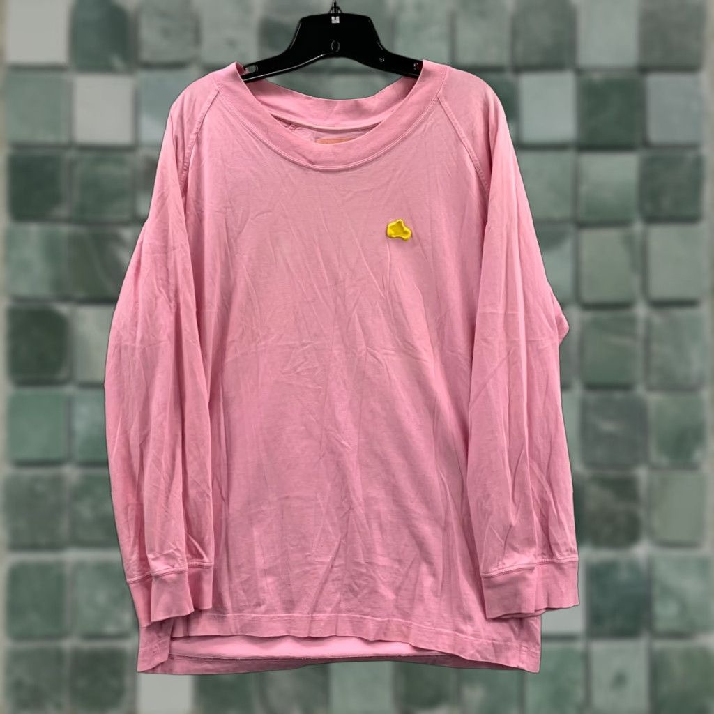 Acne Studios ACNE STUDIOS Men T-Shirts CL0309 183 White
