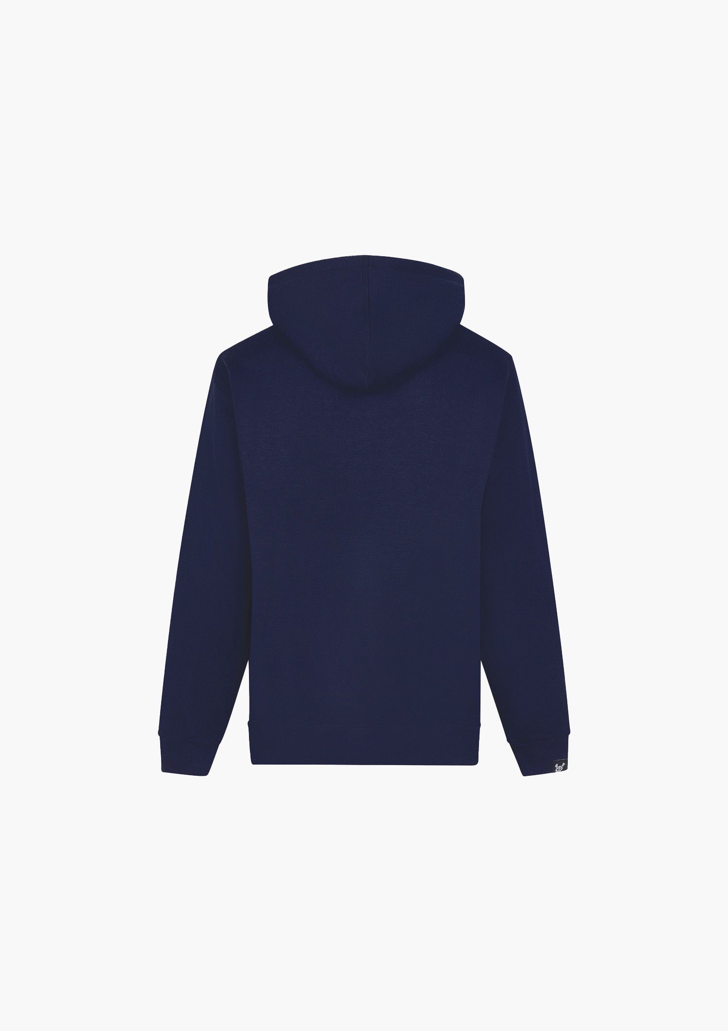 Other Ares Hoodie Size US XL / EU 56 / 4 - 7 Thumbnail