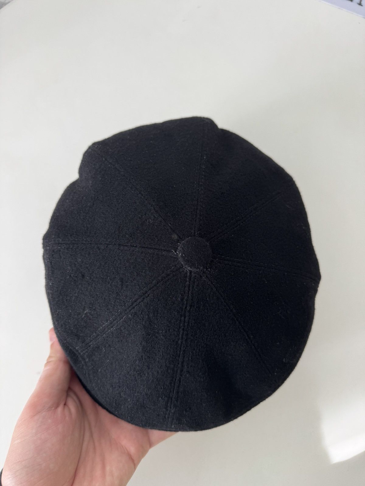 ZENITH Zenith vintage hat cap Size ONE SIZE - 2 Thumbnail