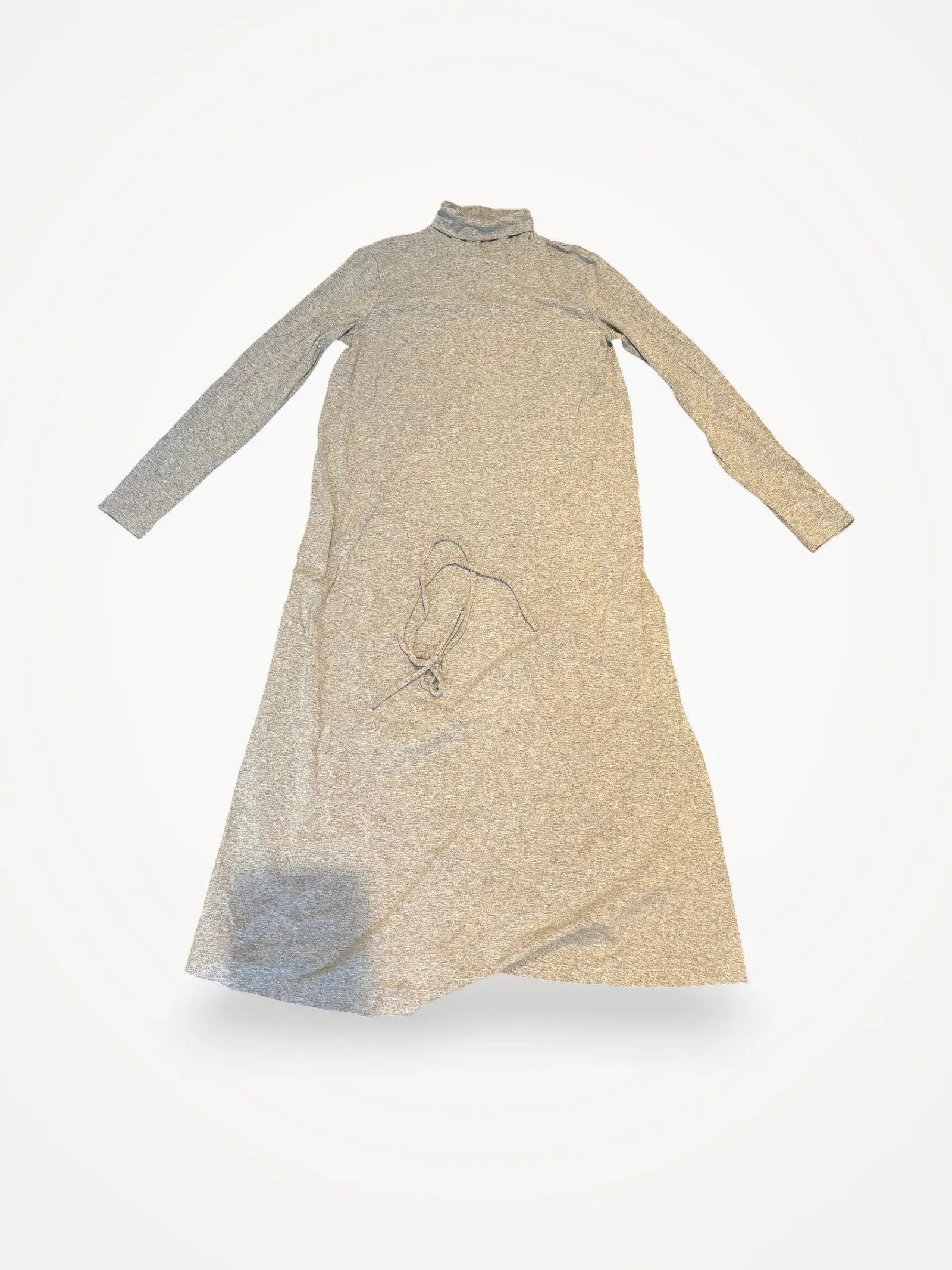 Max Mara Max Mara ALIBI Dress Size XS / US 0-2 / IT 36-38 - 1 Thumbnail