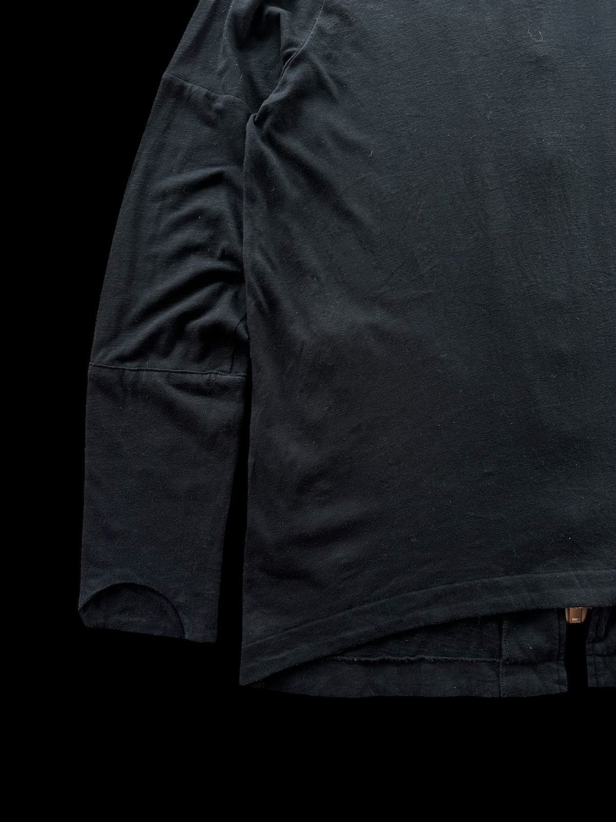 Asger Juel Larsen Asger Juel Larsen Size US M / EU 48-50 / 2 - 10 Thumbnail